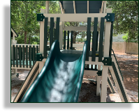 Park Equipment