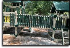 Park Equipment