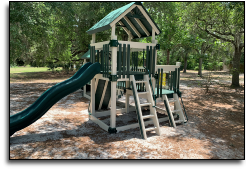 Park Equipment