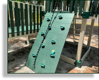Park Equipment